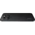 Сотовый телефон Honor X8c 8/256Gb Black 5109BQCT