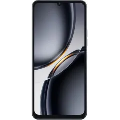 Сотовый телефон TECNO Spark Go 3 4/128Gb черный
