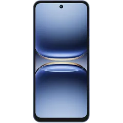 Сотовый телефон TECNO Spark 40 8/256Gb MIRAGE BLUE