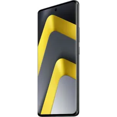 Сотовый телефон POCO M8 5G 8/512Gb чёрный