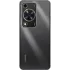 Сотовый телефон Huawei Nova Y63 6/128Gb черный