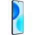 Сотовый телефон Honor X8d 8/128Gb черный