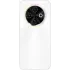 Сотовый телефон TECNO Spark 30C 8/256Gb Orbit White