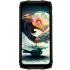 Сотовый телефон BLACKVIEW BV9300Pro 12/256Gb Black (BV9300PRO-12256BLA)