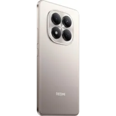 Сотовый телефон Xiaomi REDMI NOTE 15 Pro 12/256Gb титан