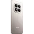 Сотовый телефон Xiaomi REDMI NOTE 15 Pro 12/256Gb титан