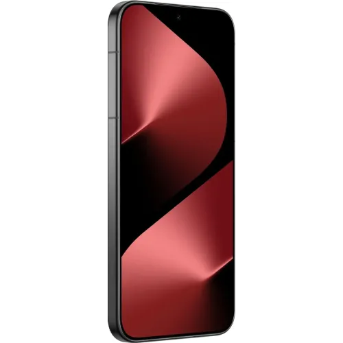 Сотовый телефон Huawei Pura 80 12/256Gb черный (*11)