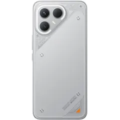 Сотовый телефон TECNO Pova 7 Pro 5G 12/256Gb Gray