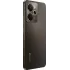 Сотовый телефон REALME 14 5G 8/256Gb Black