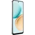Сотовый телефон Honor X7d 8/256Gb серебряный (5109BXJR)