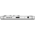 Сотовый телефон TECNO Spark 40 8/256Gb VEIL WHITE