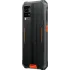 Сотовый телефон BLACKVIEW BV4800 Pro 4/128Gb Orange