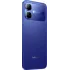 Сотовый телефон INFINIX Smart 20 4/64Gb синий