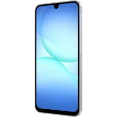 Сотовый телефон Samsung Galaxy A17 8/256Gb серый  без RuStore/MAX