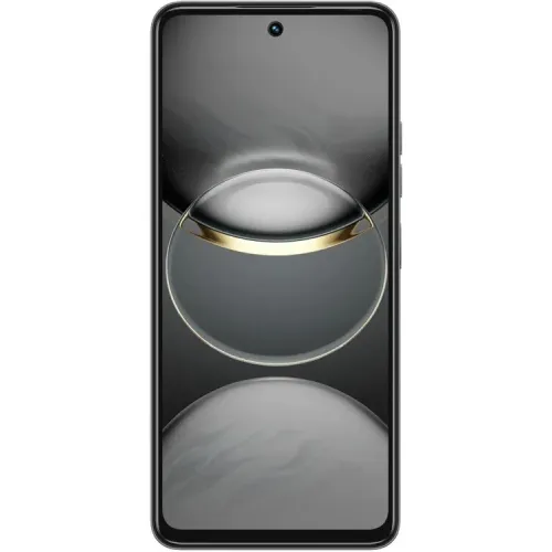 Сотовый телефон TECNO Spark 30 8/128Gb Stellar Shadow