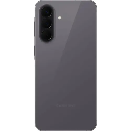 Сотовый телефон Samsung Galaxy A57 5G 8/128Gb серый (SM-A576BZAECAU)
