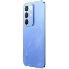 Сотовый телефон REALME C85 6/128Gb синий