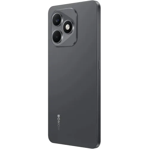 Сотовый телефон Honor X8d 8/128Gb черный