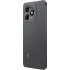 Сотовый телефон Honor X8d 8/128Gb черный