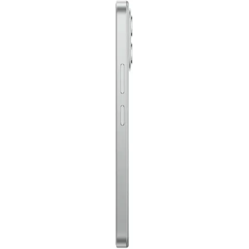 Сотовый телефон TECNO POVA 7 5G 8/128Gb Magic Silver