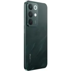 Сотовый телефон REALME C85 Pro 8/256Gb зеленый