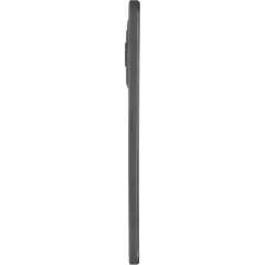 Сотовый телефон Honor X8d 8/256Gb черный