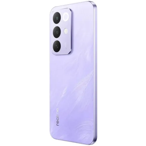 Сотовый телефон REALME C85 8/256Gb Purple