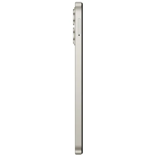 Сотовый телефон TECNO Spark Go 2 3/64Gb Titanium Grey