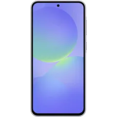 Сотовый телефон Samsung Galaxy A36 5G 8/128Gb Lavander без RuStore/MAX 