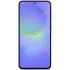 Сотовый телефон Samsung Galaxy A36 5G 8/128Gb Lavander без RuStore/MAX 