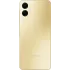 Сотовый телефон Samsung Galaxy A06 4/128Gb (SM-A065FZDGCAU) Gold