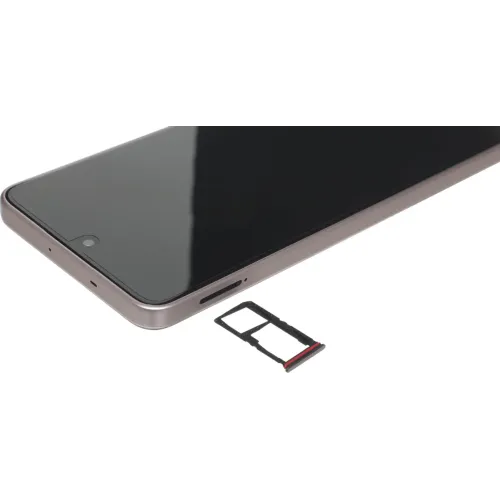 Сотовый телефон TECNO POVA 7 5G 8/128Gb Stardust Pink