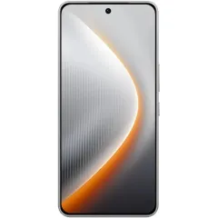 Сотовый телефон TECNO POVA 7 Ultra 5G 12/256GB белый