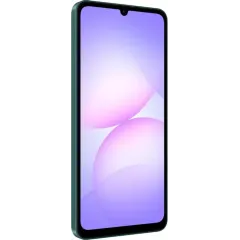 Сотовый телефон Samsung Galaxy A07 4/128Gb зеленый без RuStore/MAX