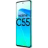 Сотовый телефон REALME C55 8/256Gb зеленый БУ