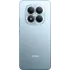 Сотовый телефон Xiaomi REDMI NOTE 15 Pro 8/256Gb синий