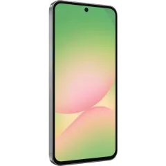 Сотовый телефон Samsung Galaxy A56 5G 8/128Gb черный