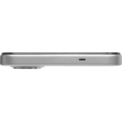 Сотовый телефон TECNO Spark Go 2 4/128Gb Veil White