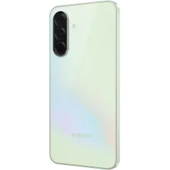 Сотовый телефон Samsung Galaxy A36 5G 8/256Gb лайм без RuStore/MAX