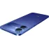 Сотовый телефон INFINIX Smart 20 4/64Gb синий