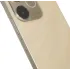 Сотовый телефон REALME Note 70 6/128Gb золотой