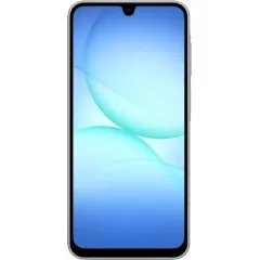 Сотовый телефон Samsung Galaxy A17 8/256Gb серый  без RuStore/MAX