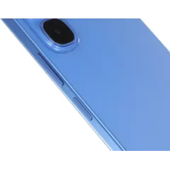 Сотовый телефон INFINIX Smart 10 4/128Gb сиреневый