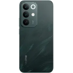 Сотовый телефон REALME C85 Pro 8/256Gb зеленый
