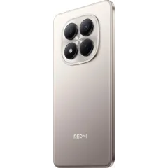 Сотовый телефон Xiaomi REDMI NOTE 15 Pro 12/256Gb титан
