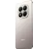 Сотовый телефон Xiaomi REDMI NOTE 15 Pro 12/256Gb титан