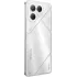Сотовый телефон TECNO POVA 7 5G 8/128Gb Magic Silver