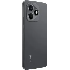 Сотовый телефон Honor X8d 8/128Gb черный
