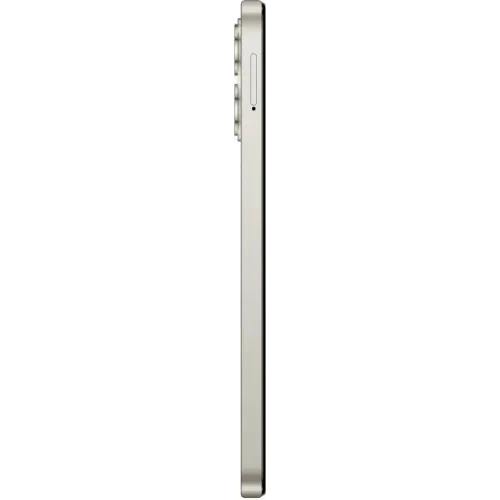 Сотовый телефон TECNO Spark Go 2 4/128Gb Titanium Grey
