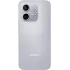 Сотовый телефон Honor 600 Lite 8/256 вельветовый серый